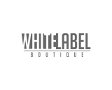/public/logoimage/1484093648White Label Online Boutique.png